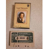 K7 Audio : Mort Shuman - My Name is Mortimer