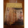 L'AVENTURE de L'ARCHÉOLOGIE