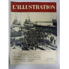 L'illustration nº4991 / Octobre 1936