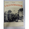 L'illustration nº 4954 / Février 1938