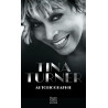 Autobiographie: Les mémoires de la reine du rock'n'roll