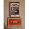 K7 Audio : Maxime le Forestier