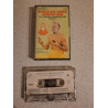 K7 Audio : Bhagavan Nama Sankirthan Vol. 2 - H.H. Swami Haridhos Giri