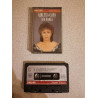 K7 Audio : Kiri Te Kanawa / Choir of St. Paul's Cathedral - Ave Maria