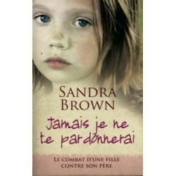 Jamais Je Ne Te Pardonnerai