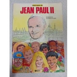 Jean Paul II