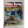 Maison et Travaux nº 172 / Juin 2003