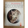 Les animaux decouvrir Nº 19