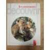 Les animaux decouvrir Nº 6