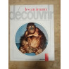 Les animaux decouvrir Nº 4