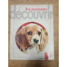 Les animaux decouvrir Nº 1