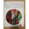 Les animaux decouvrir Nº 177