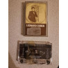 K7 Audio : Leonard Cohen - Greatest Hits
