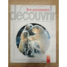 Les animaux découvrir Nº 28