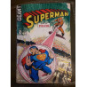 Superman Géant N° 7