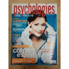 Psychologies Magazine N.165 - Juin 1998