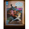 La Cape et L'Epee