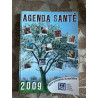 Agenda santé 2009
