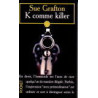 K comme Killer