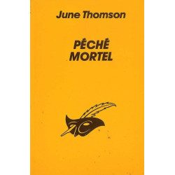 Peche mortel (Lce Reines Crim)