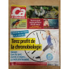 Ça m'intéresse nº 451 / Septembre 2018