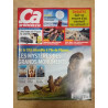 Ça m'intéresse nº 418 / Décembre 2015