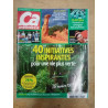 Ça m'intéresse nº 465 / Novembre 2019