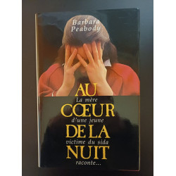 Au coeur de la nuit