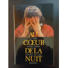 Au coeur de la nuit