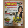 Le Journal de Mickey nº 2671 / Août 2003