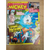 Le Journal de Mickey nº 3377