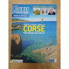 Terre Sauvage nº 1006