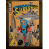 Superman Géant N° 10