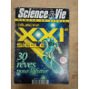Science et Vie nº 987 / Décembre 1999