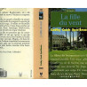 La fille du vent
