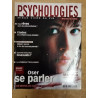 Psychologies Magazine N.212 - Octobre 2002
