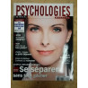Psychologies Magazine N.241 - Mai 2005