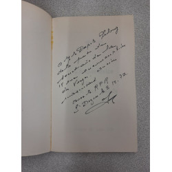 L'Impératrice a des cors aux pieds L'odyssée des maquisards de...