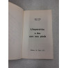 L'Impératrice a des cors aux pieds L'odyssée des maquisards de...