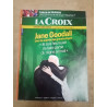 La Croix nº 42140 / Octobre 2021