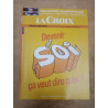 La Croix nº 42168 / Novembre 2021