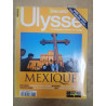 Ulysse nº 82 - Mexique