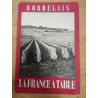 Birdelais. La France a table N.76 - Janvier 1959