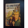 Les conquérants
