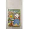 DVD - T'choupi - Vol.3: T'choupi no Zoo
