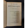 Magasin Pittoresque XLIIIe