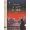 Le Nègre du Palais