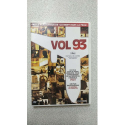 DVD - Vol 93 - Christian Clemenson