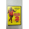 DVD - Big Mamma 2 - Martin Lawrence