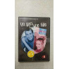 DVD - Un gars une fille - Vol.5 - Jean Dujardin